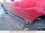 New 2026 Ram 2500 Big Horn Crew Cab for sale #51093 - photo 8