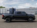 New 2026 Ram 3500 Limited Mega Cab for sale #51096 - photo 12