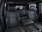 New 2026 Ram 3500 Limited Mega Cab for sale #51096 - photo 9