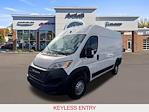 New 2026 Ram ProMaster 1500 High Roof Empty Cargo Van for sale #51097 - photo 4