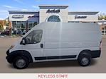 New 2026 Ram ProMaster 1500 High Roof Empty Cargo Van for sale #51097 - photo 5