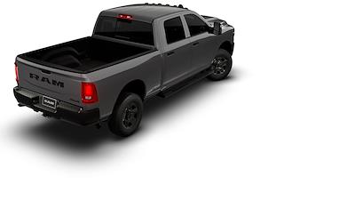 New 2026 Ram 2500 Tradesman Crew Cab for sale #51102 - photo 2
