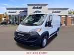 New 2026 Ram ProMaster 1500 Standard Roof Empty Cargo Van for sale #51103 - photo 4