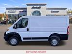 New 2026 Ram ProMaster 1500 Standard Roof Empty Cargo Van for sale #51103 - photo 5