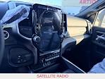 New 2026 Ram 2500 Big Horn Crew Cab for sale #51104 - photo 15