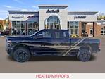 New 2026 Ram 2500 Big Horn Crew Cab for sale #51104 - photo 4