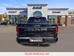 New 2026 Ram 2500 Big Horn Crew Cab for sale #51104 - photo 5