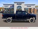 New 2026 Ram 2500 Big Horn Crew Cab for sale #51104 - photo 6