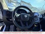 New 2026 Ram ProMaster 2500 High Roof Upfitted Cargo Van for sale #51107 - photo 12
