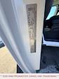 New 2026 Ram ProMaster 2500 High Roof Upfitted Cargo Van for sale #51107 - photo 15