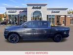 New 2026 Ram 1500 Tradesman Crew Cab for sale #51110 - photo 5