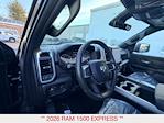 New 2026 Ram 1500 Tradesman Crew Cab for sale #51110 - photo 8