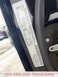 New 2026 Ram 2500 Tradesman Crew Cab for sale #51111 - photo 16