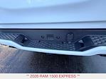 New 2026 Ram 1500 Tradesman Crew Cab for sale #51112 - photo 10