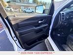 New 2026 Ram 1500 Tradesman Crew Cab for sale #51112 - photo 11