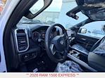 New 2026 Ram 1500 Tradesman Crew Cab for sale #51112 - photo 12