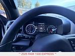New 2026 Ram 1500 Tradesman Crew Cab for sale #51112 - photo 13