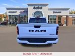 New 2026 Ram 1500 Tradesman Crew Cab for sale #51112 - photo 5