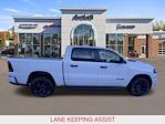 New 2026 Ram 1500 Tradesman Crew Cab for sale #51112 - photo 6