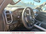 New 2025 Ram 1500 Tradesman Crew Cab for sale #51113 - photo 13