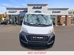 New 2026 Ram ProMaster 1500 Standard Roof Empty Cargo Van for sale #51114 - photo 2