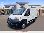 New 2026 Ram ProMaster 1500 Standard Roof Empty Cargo Van for sale #51114 - photo 3
