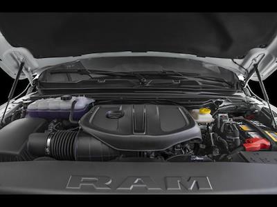 New 2026 Ram 1500 Rebel Crew Cab for sale #51116 - photo 2