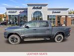 New 2026 Ram 1500 Rebel Crew Cab for sale #51117 - photo 8