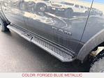 New 2026 Ram 1500 Rebel Crew Cab for sale #51117 - photo 9