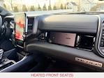 New 2026 Ram 1500 Rebel Crew Cab for sale #51117 - photo 10