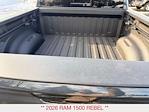 New 2026 Ram 1500 Rebel Crew Cab for sale #51117 - photo 13