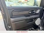 New 2026 Ram 1500 Rebel Crew Cab for sale #51117 - photo 14