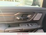 New 2026 Ram 1500 Rebel Crew Cab for sale #51117 - photo 15
