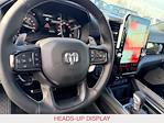 New 2026 Ram 1500 Rebel Crew Cab for sale #51117 - photo 17