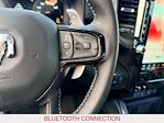 New 2026 Ram 1500 Rebel Crew Cab for sale #51117 - photo 19