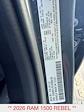 New 2026 Ram 1500 Rebel Crew Cab for sale #51117 - photo 25