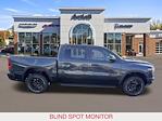 New 2026 Ram 1500 Rebel Crew Cab for sale #51117 - photo 3