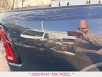 New 2026 Ram 1500 Rebel Crew Cab for sale #51117 - photo 5