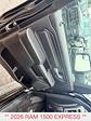 New 2026 Ram 1500 Tradesman Crew Cab for sale #51120 - photo 12