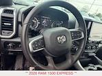 New 2026 Ram 1500 Tradesman Crew Cab for sale #51120 - photo 15