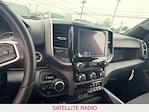 New 2026 Ram 1500 Tradesman Crew Cab for sale #51120 - photo 16