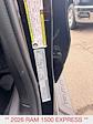 New 2026 Ram 1500 Tradesman Crew Cab for sale #51120 - photo 17