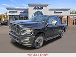 New 2026 Ram 2500 Tradesman Crew Cab for sale #51121 - photo 4