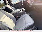 New 2026 Ram 2500 Tradesman Crew Cab for sale #51121 - photo 12