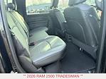 New 2026 Ram 2500 Tradesman Crew Cab for sale #51121 - photo 13