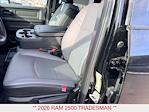 New 2026 Ram 2500 Tradesman Crew Cab for sale #51121 - photo 17