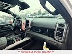 New 2026 Ram 1500 Laramie Crew Cab for sale #51144 - photo 11