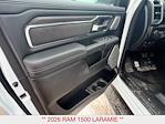 New 2026 Ram 1500 Laramie Crew Cab for sale #51144 - photo 14