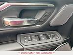 New 2026 Ram 1500 Laramie Crew Cab for sale #51144 - photo 16