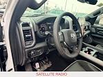 New 2026 Ram 1500 Laramie Crew Cab for sale #51144 - photo 19